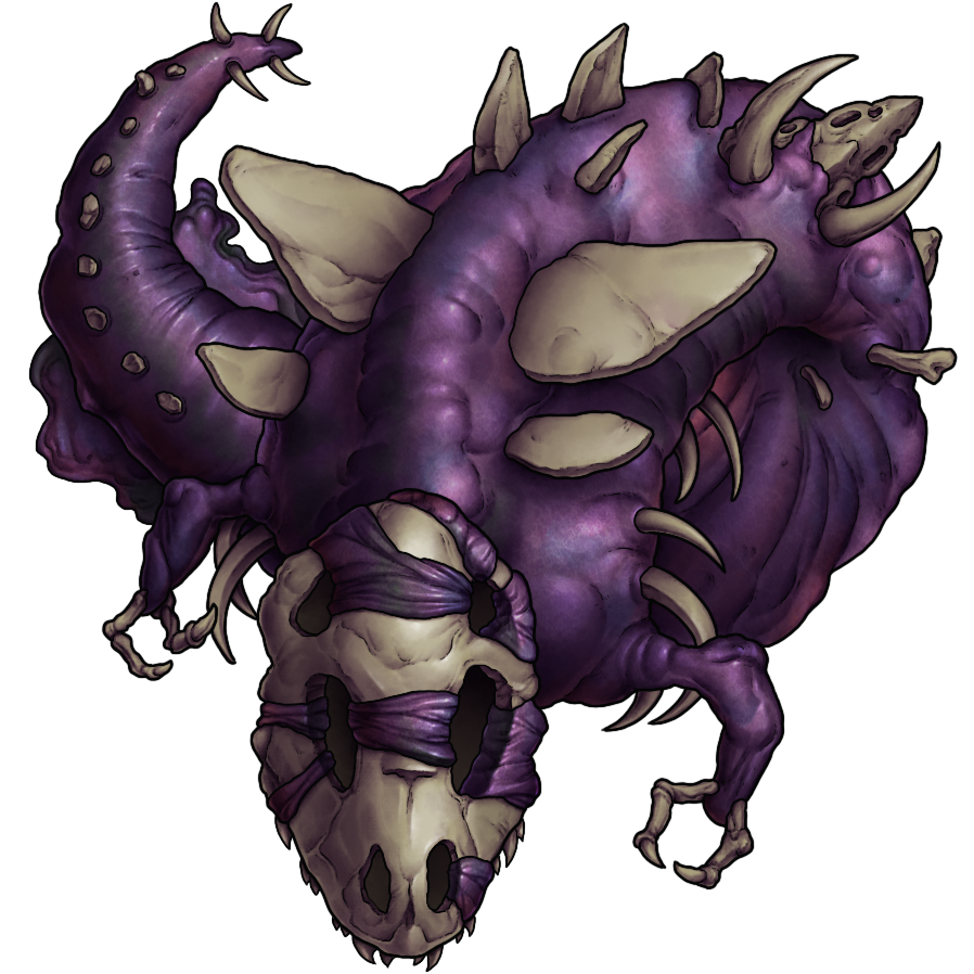 user avatar image for Aaron