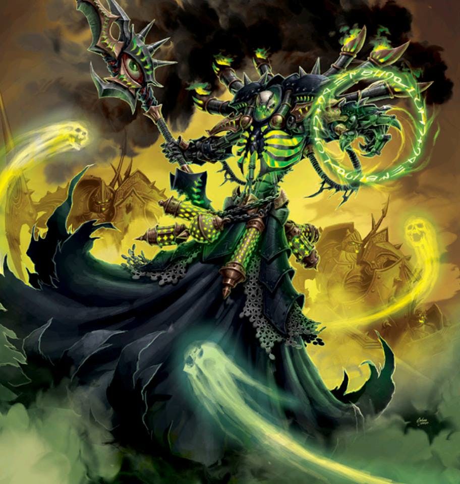 user avatar image for Gregory Owings