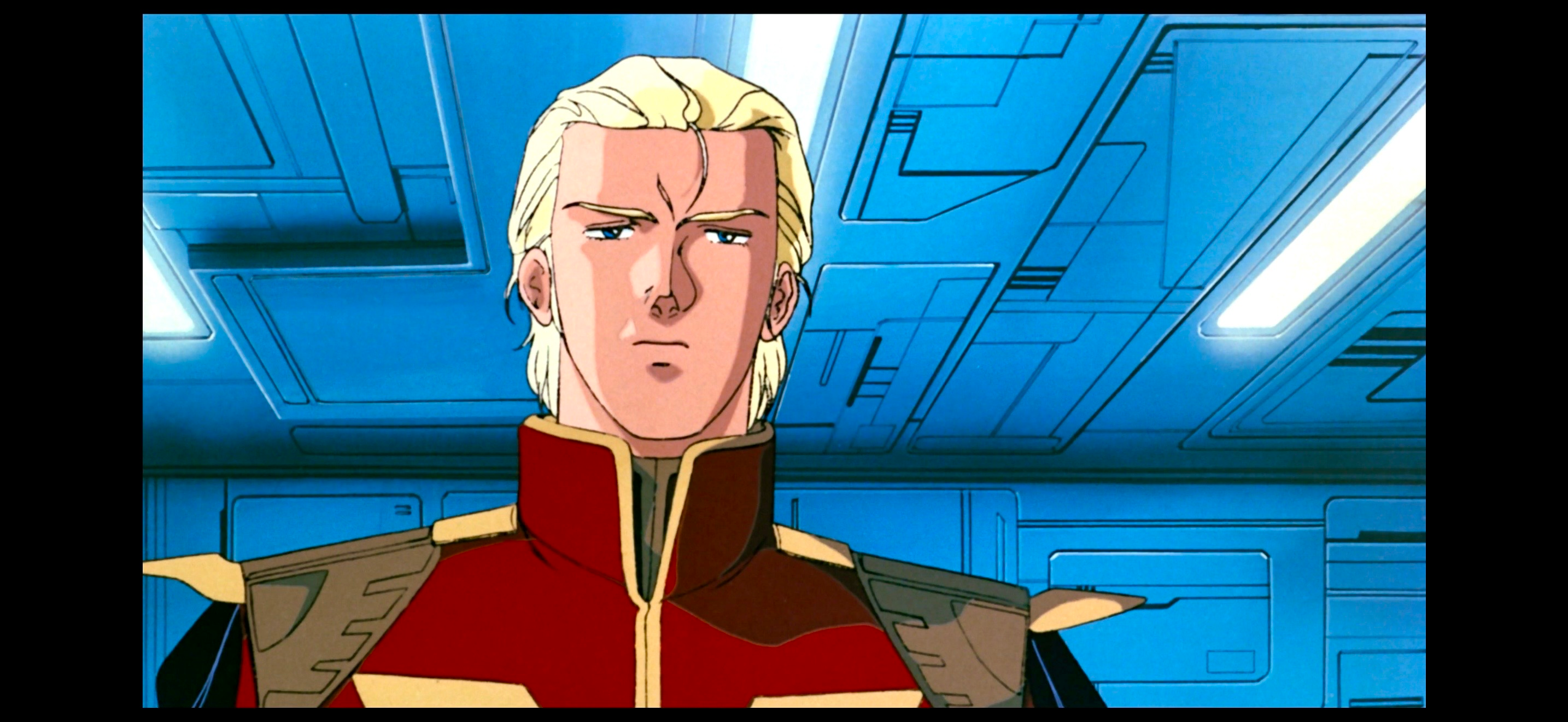 user avatar image for Mars