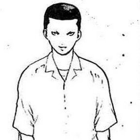 user avatar image for Taylor 