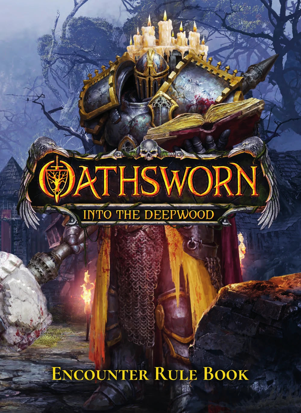 user avatar image for shadowbornegame