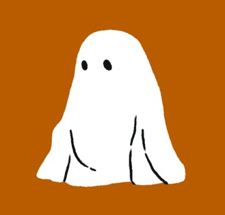 user avatar image for Kaitlin Schneider