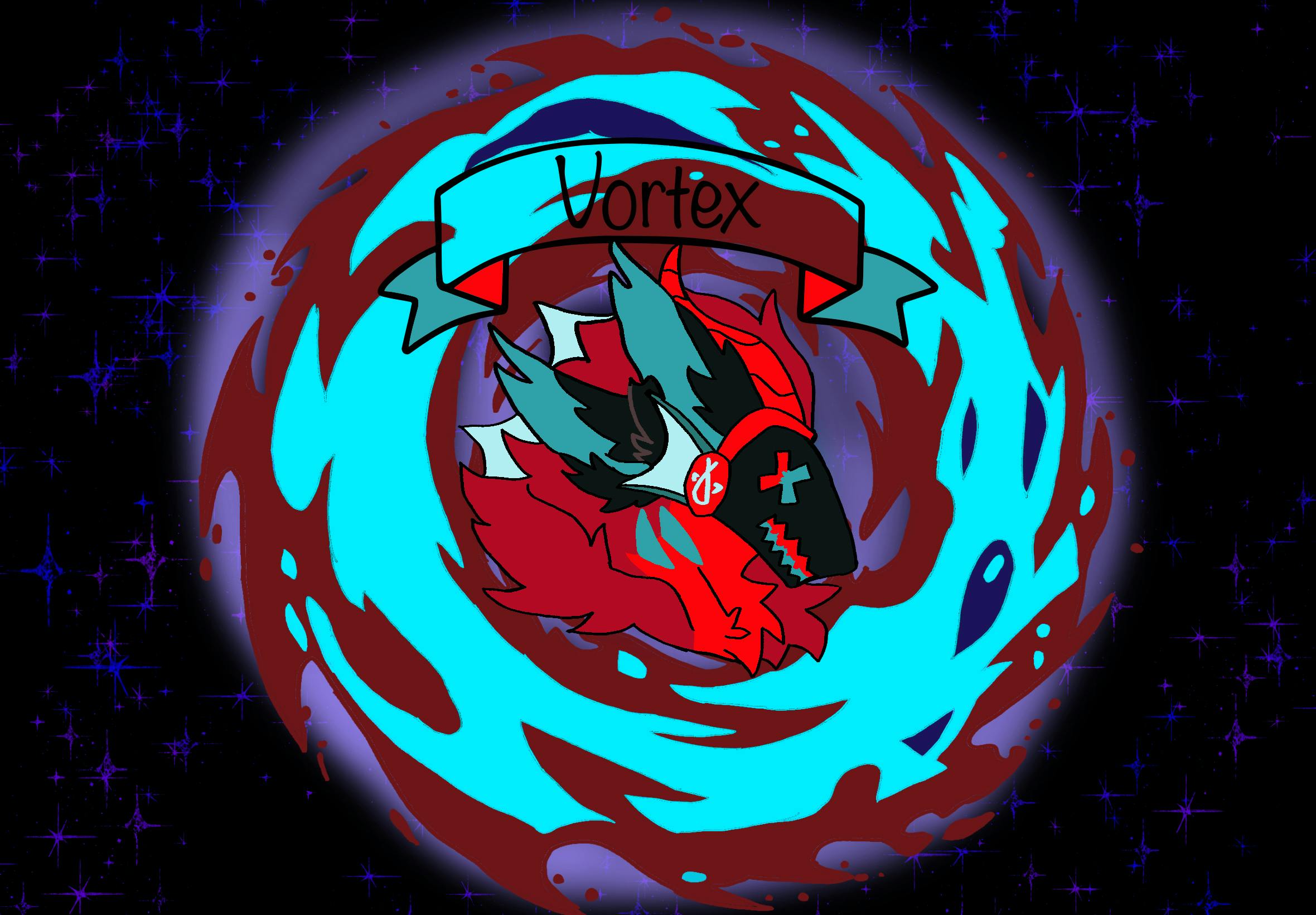 user avatar image for Marley