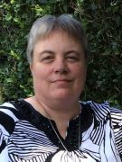 user avatar image for Linda A. Malcor