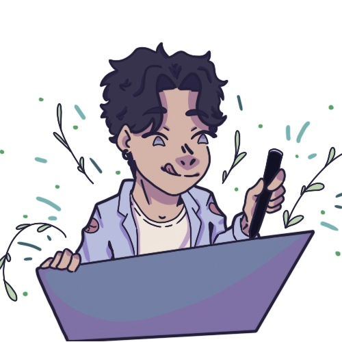 user avatar image for Michelle