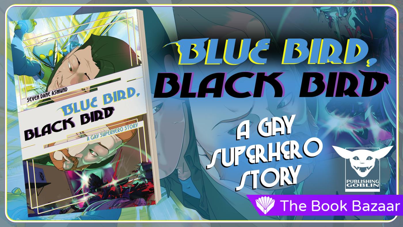 project cover image