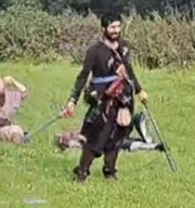 user avatar image for Haaris Qureshi