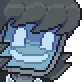 user avatar image for deadmallwasteland