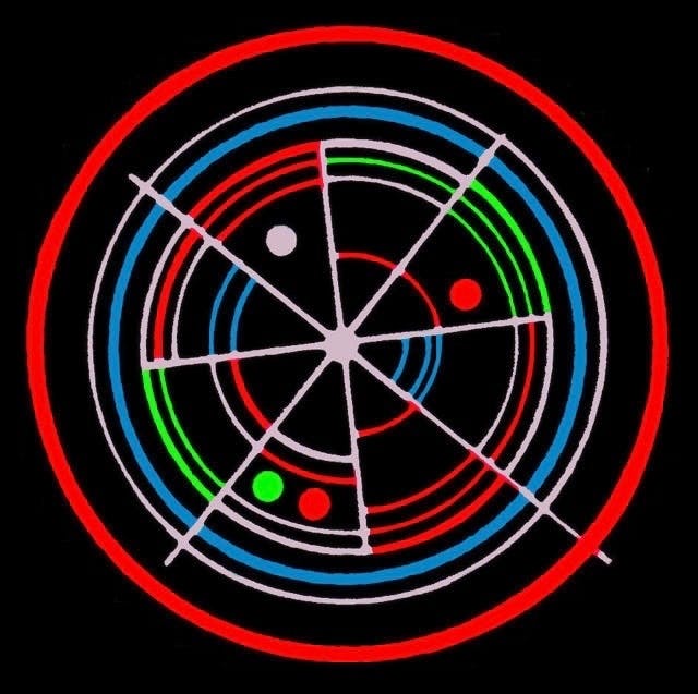 user avatar image for Jason Newquist