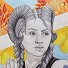 user avatar image for Cleo 