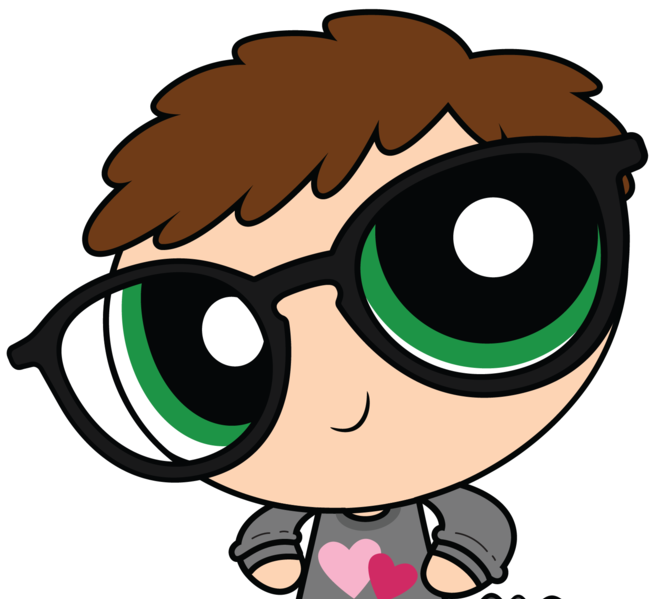 user avatar image for Morgan Black