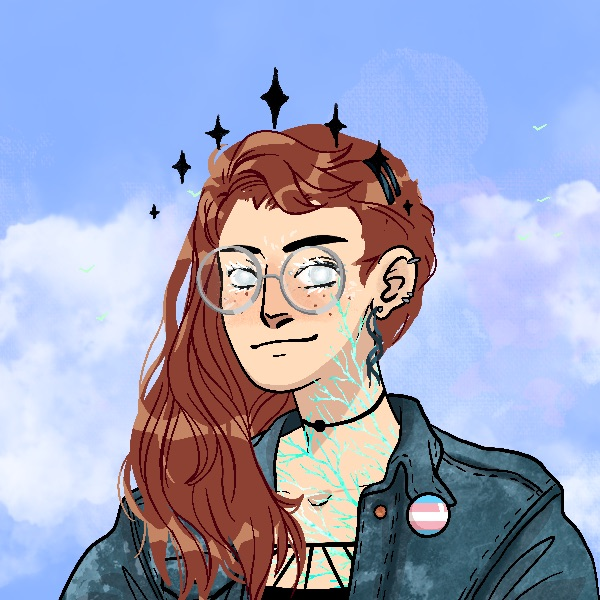 user avatar image for GayBastich