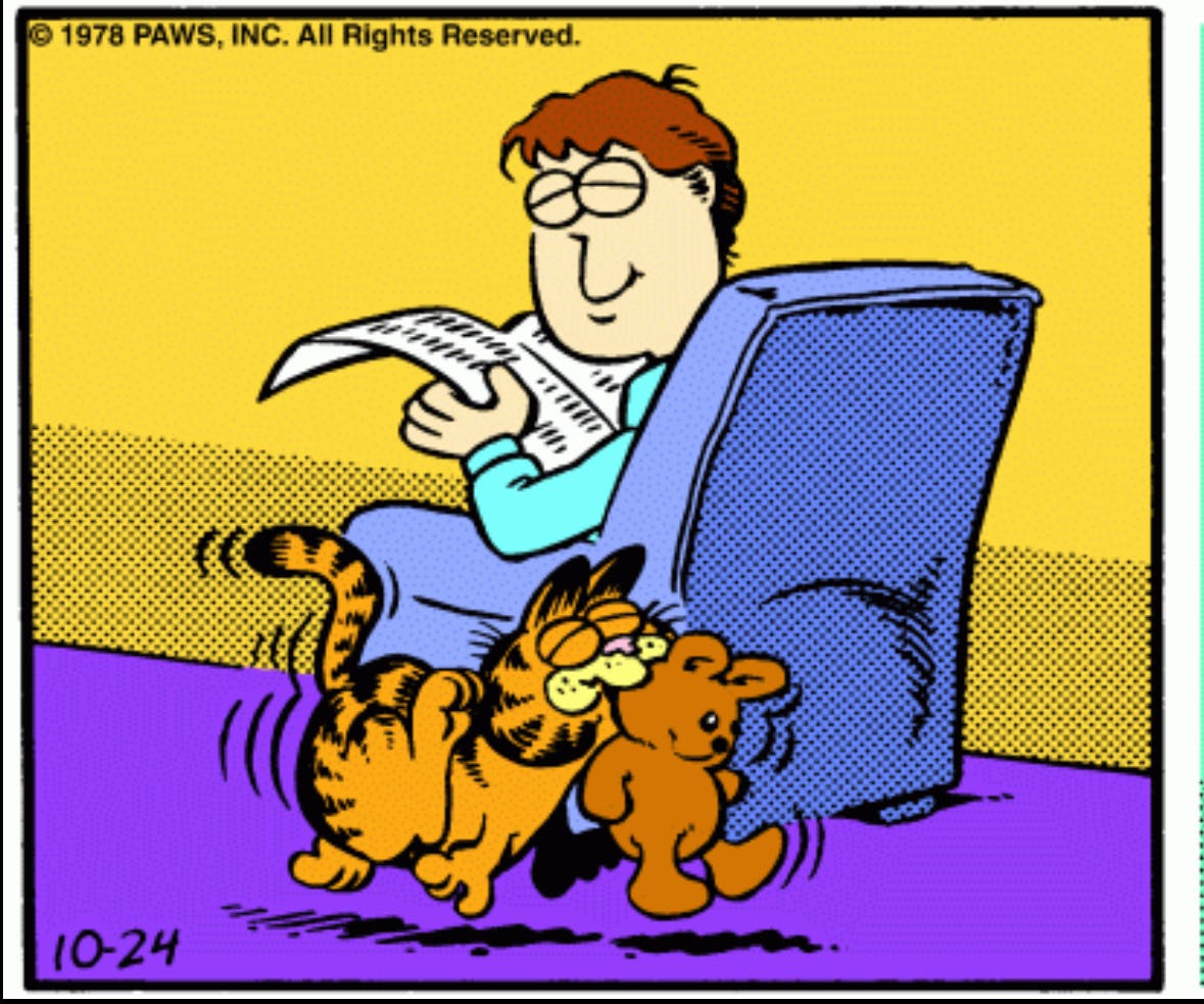 user avatar image for Banun