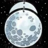 user avatar image for Neberski
