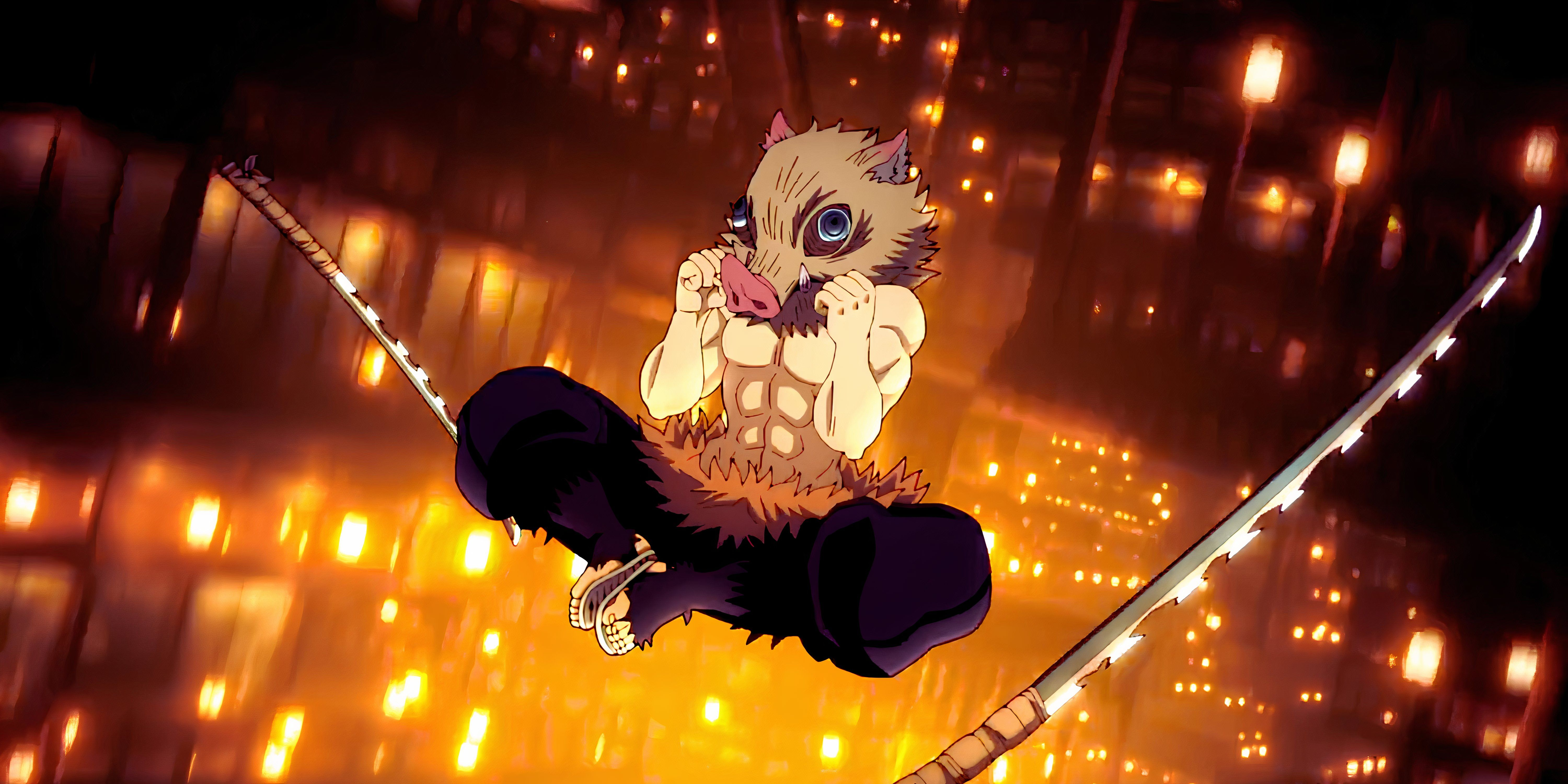 user avatar image for Chad Lounder