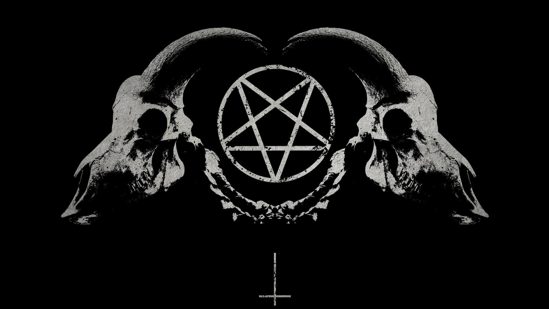 user avatar image for Almlike