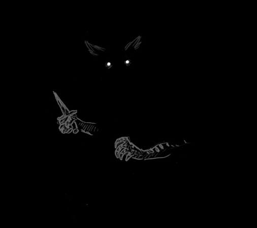 user avatar image for Elegy0817