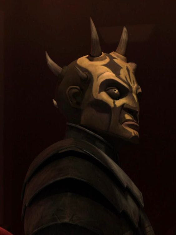 user avatar image for nocturne