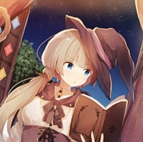 user avatar image for Hanii Aburame
