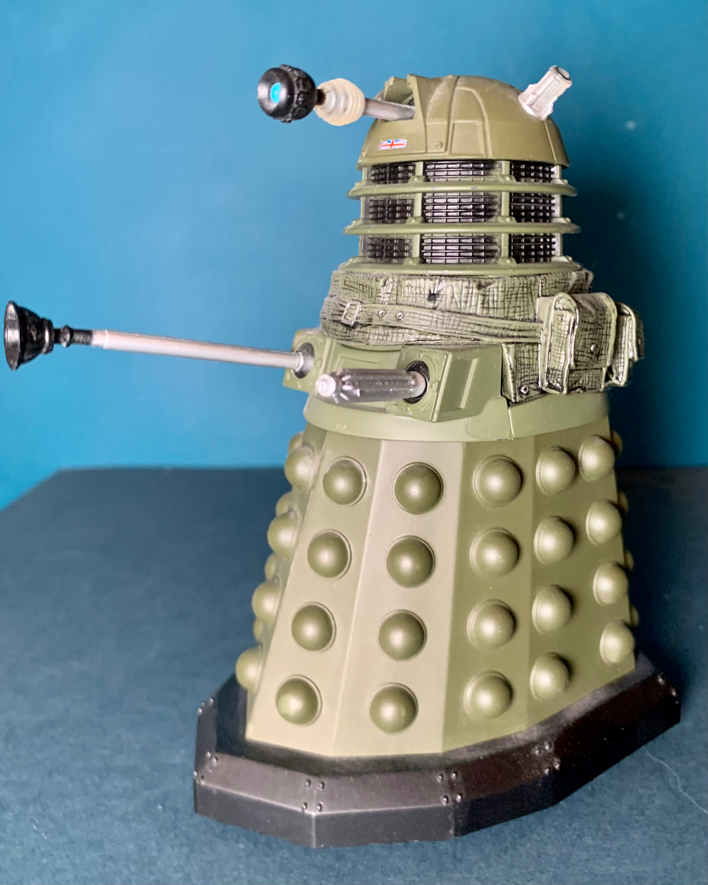 user avatar image for mike meekin