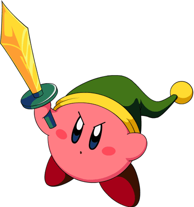 user avatar image for DiddyD1989