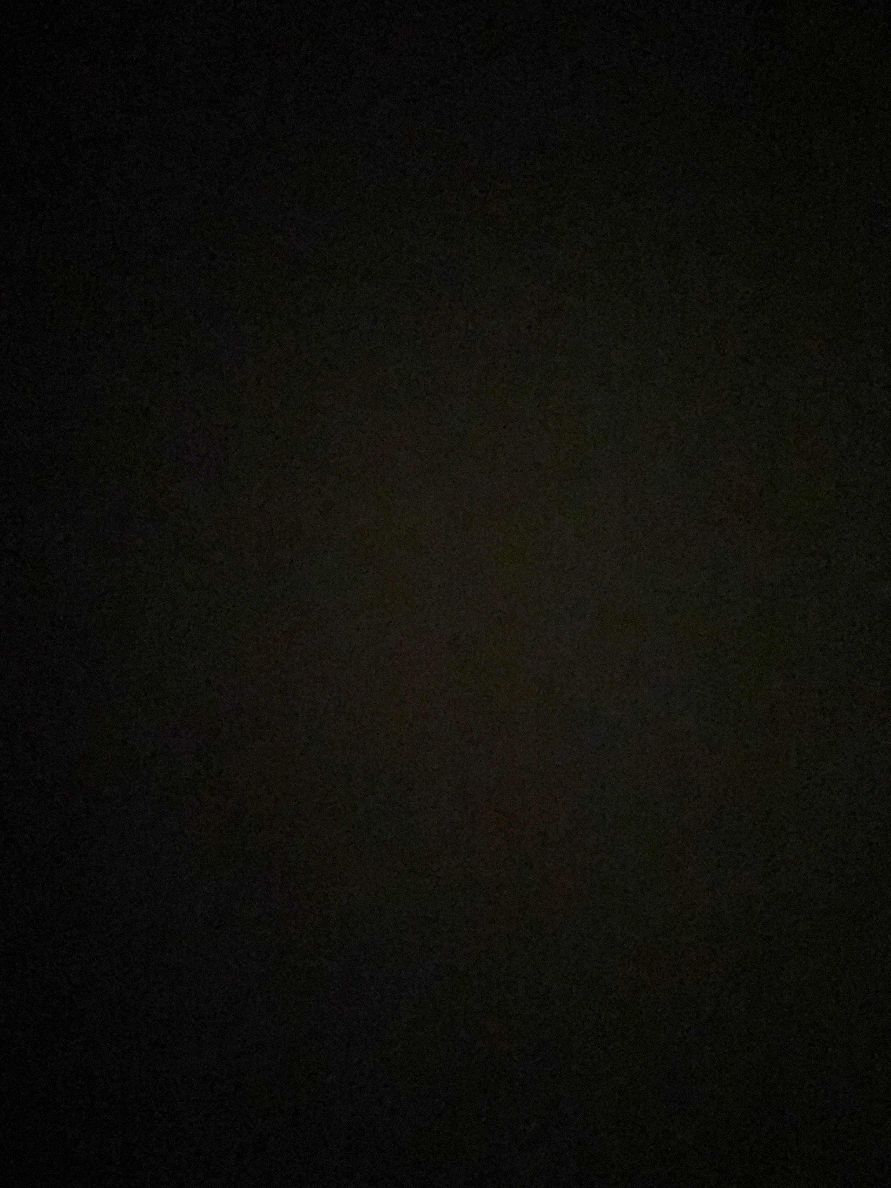 user avatar image for Christopher Miller