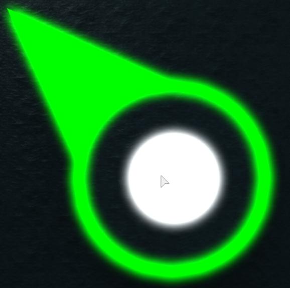 user avatar image for InfernalzRush