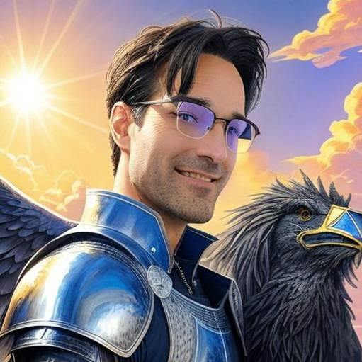 user avatar image for Kevin H