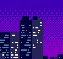 user avatar image for LanternParasite