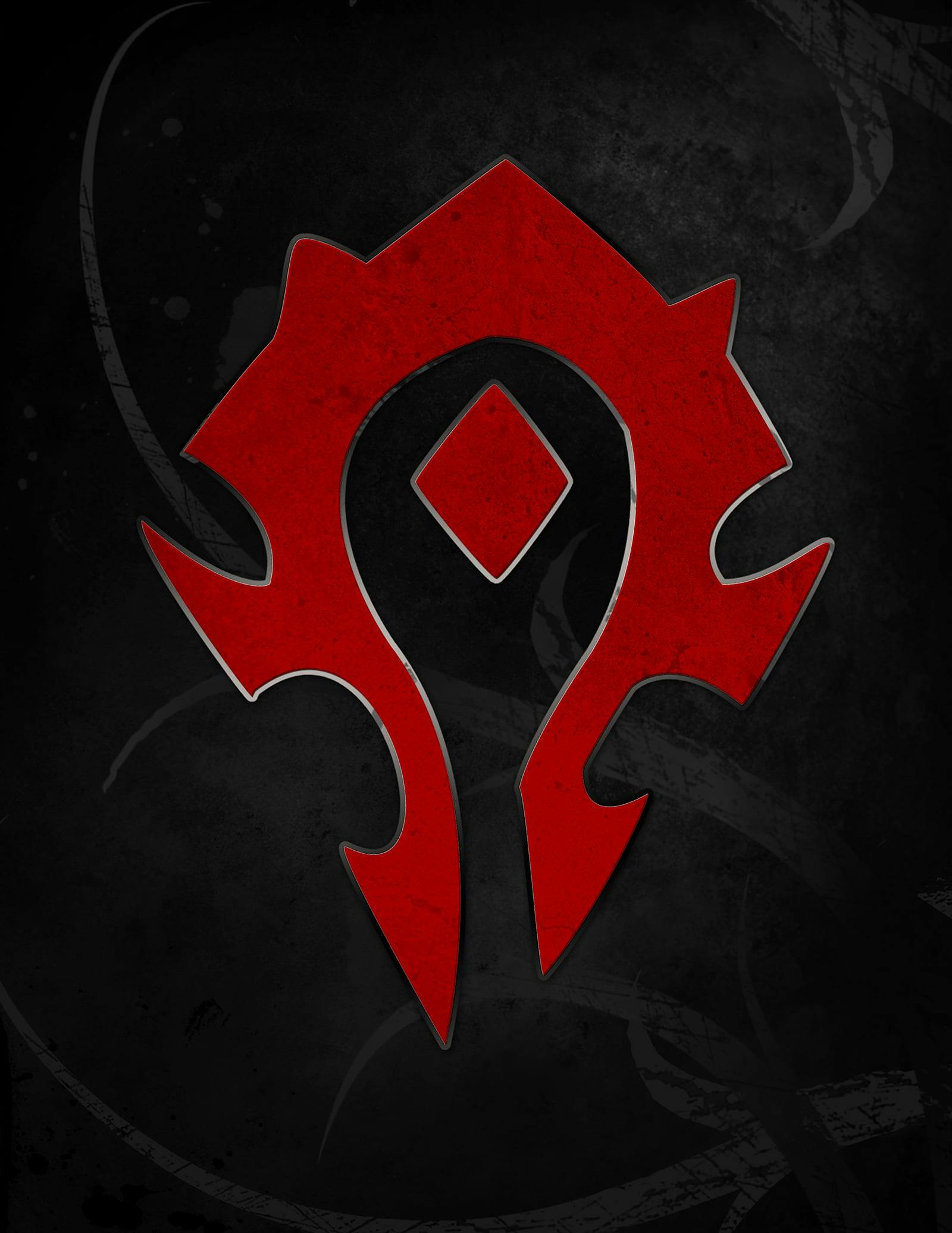 user avatar image for Steven Jones