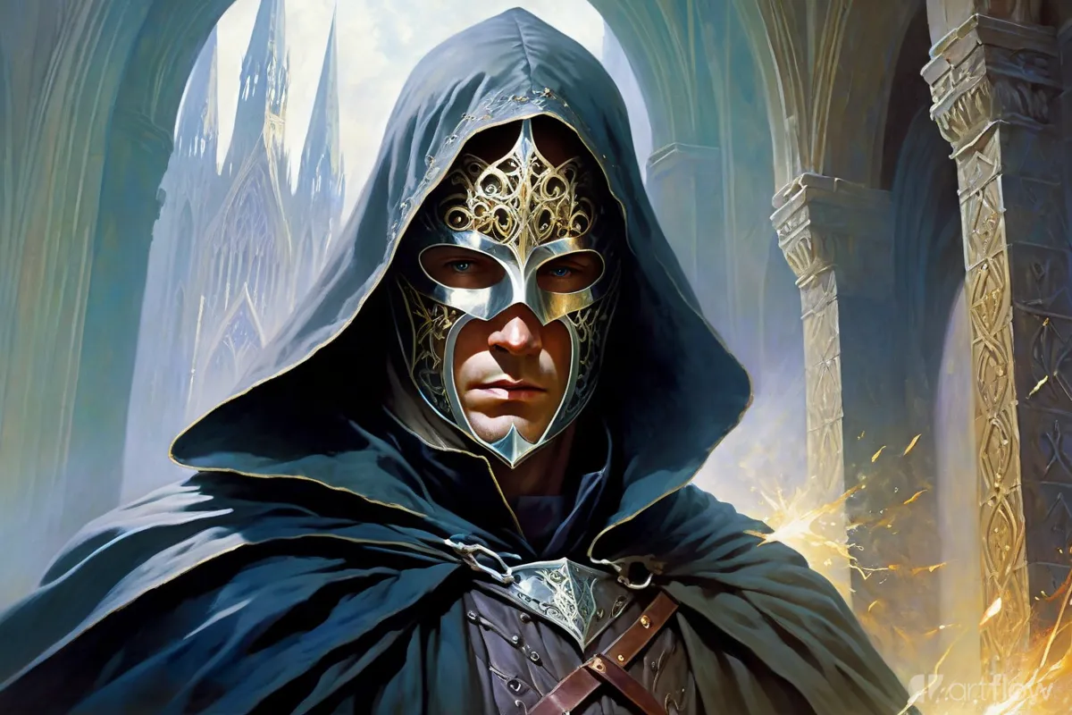 user avatar image for camelman710