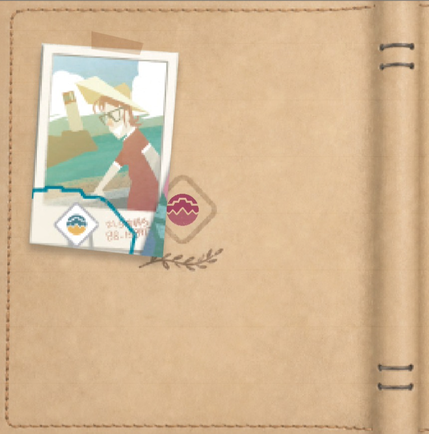 (VIT) See yourself in Pueblos: Mexico
