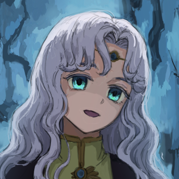 user avatar image for Petr Kopylov