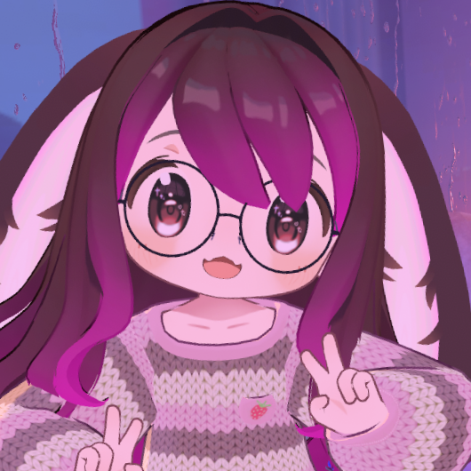 user avatar image for Bana