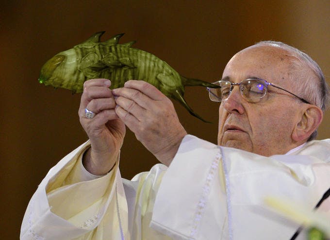 user avatar image for Zax724