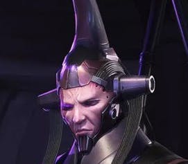 user avatar image for DimokPonomar 