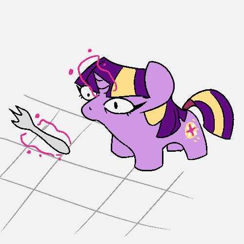 user avatar image for DalastorRadio