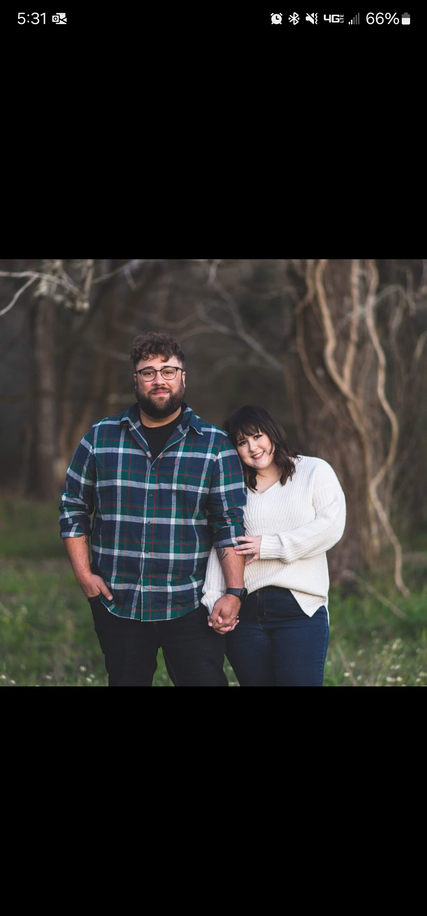 user avatar image for Ronnie