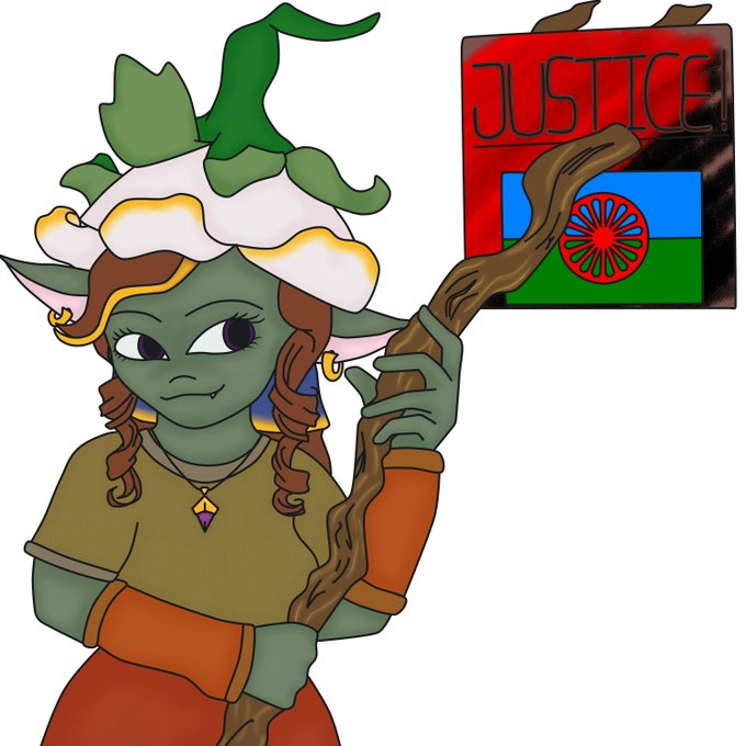 user avatar image for Cog Bathen