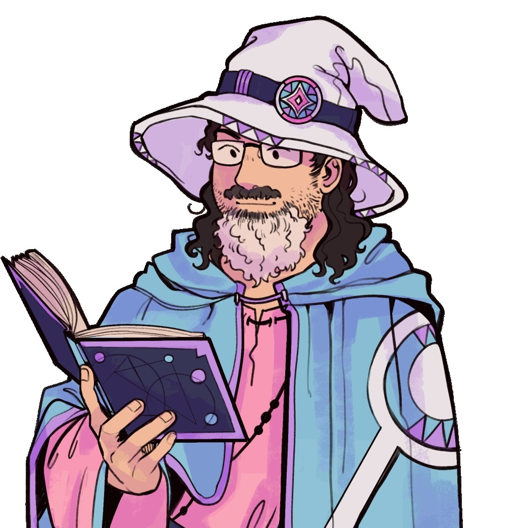 user avatar image for JasonML