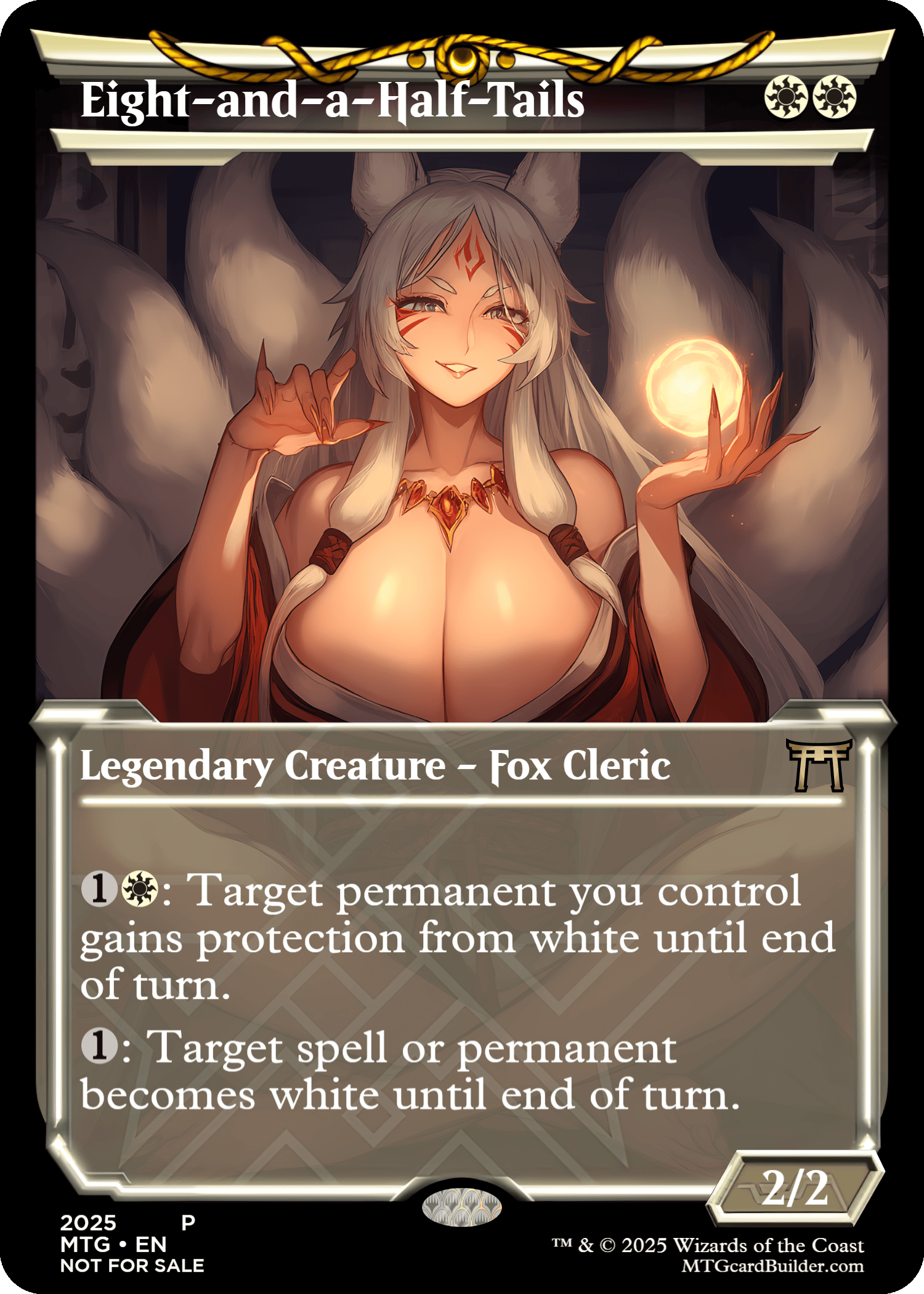 user avatar image for Kyle Foster