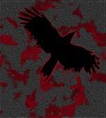 user avatar image for Jo