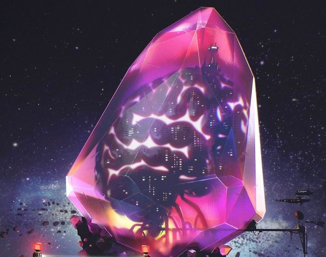 user avatar image for Aguilar fisher