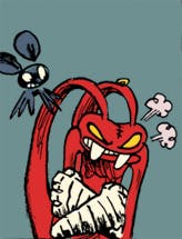 user avatar image for Krisztian Nagy