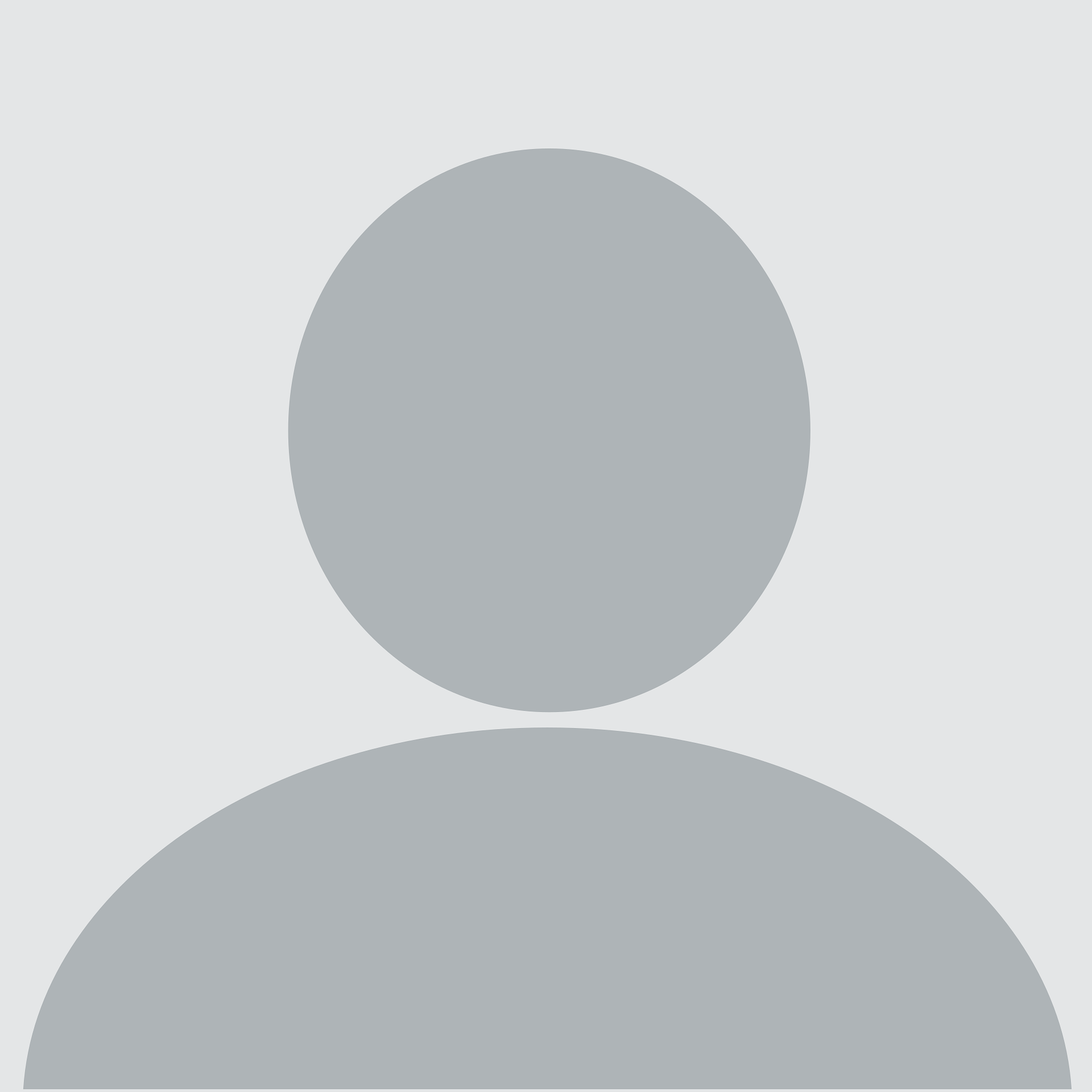 user avatar image for Kyle R