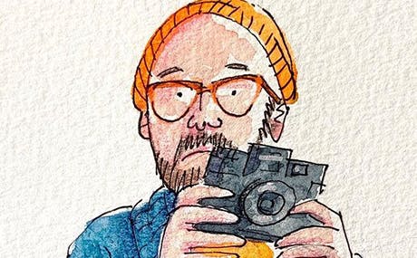 user avatar image for hipflask