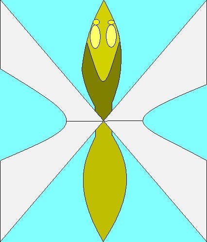 user avatar image for DrakeSTAR19