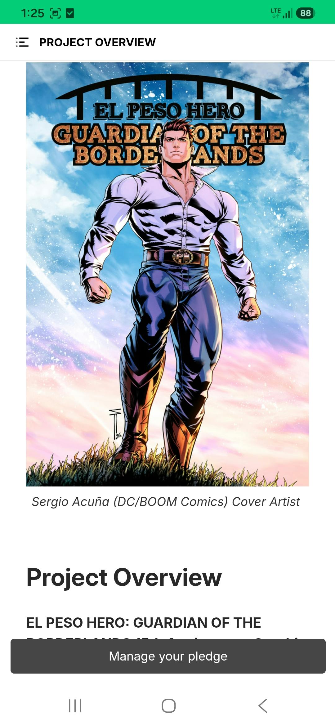 user avatar image for Iluvthefilms 