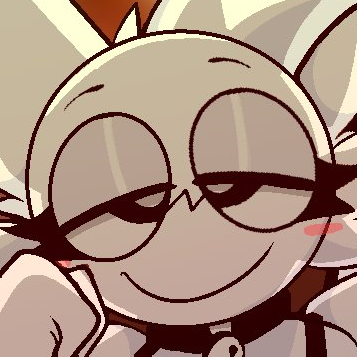 user avatar image for Kasandryx