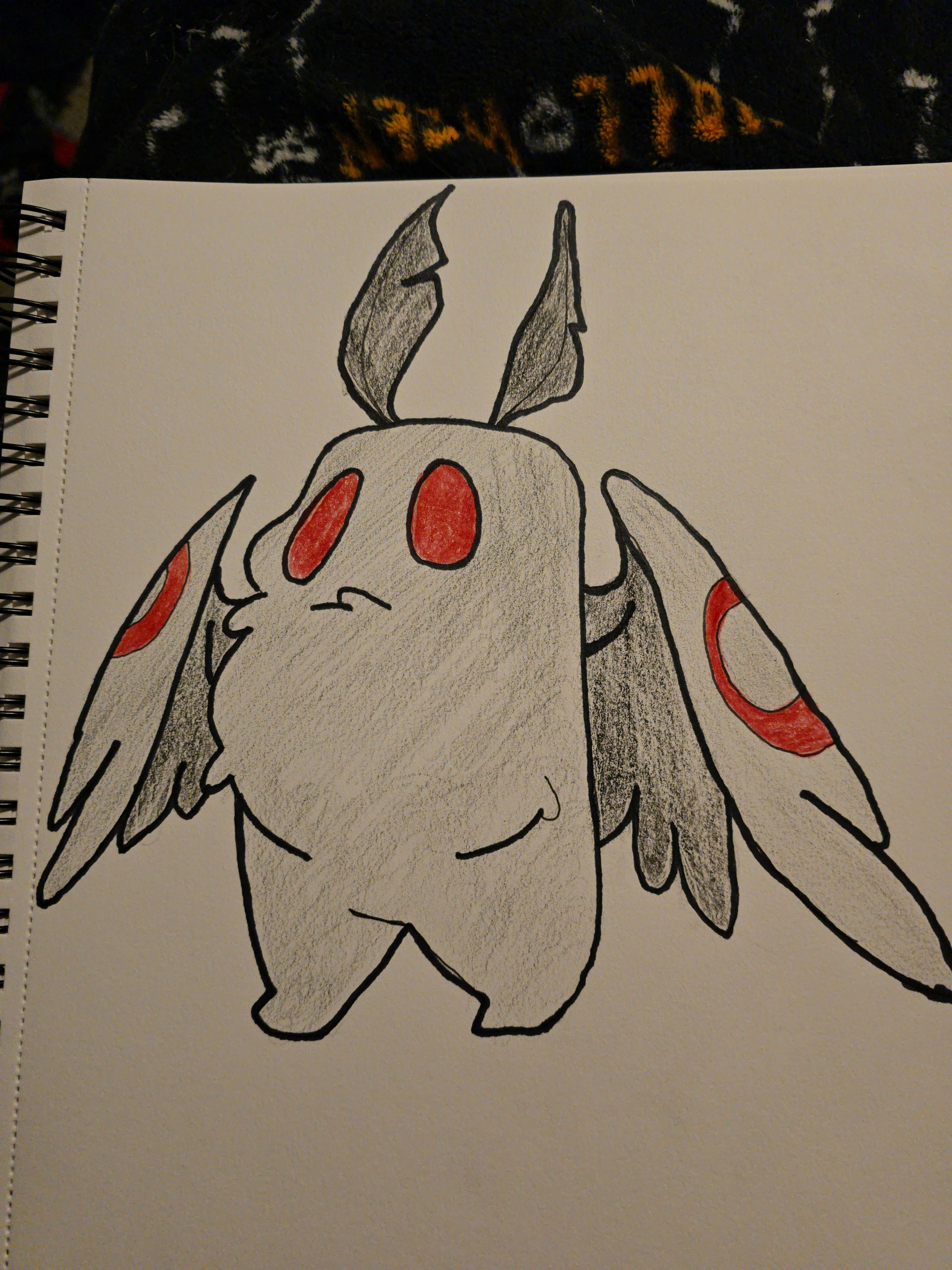 user avatar image for Brakkish 